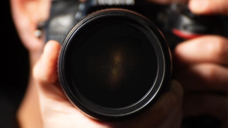 vers la galerie photos du site de Patrick Forian